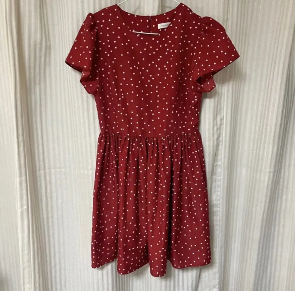 DOTS ONEPIECE