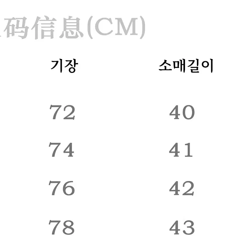 서브컬쳐 야옹 야옹 프린팅 큐트 반팔 티셔츠