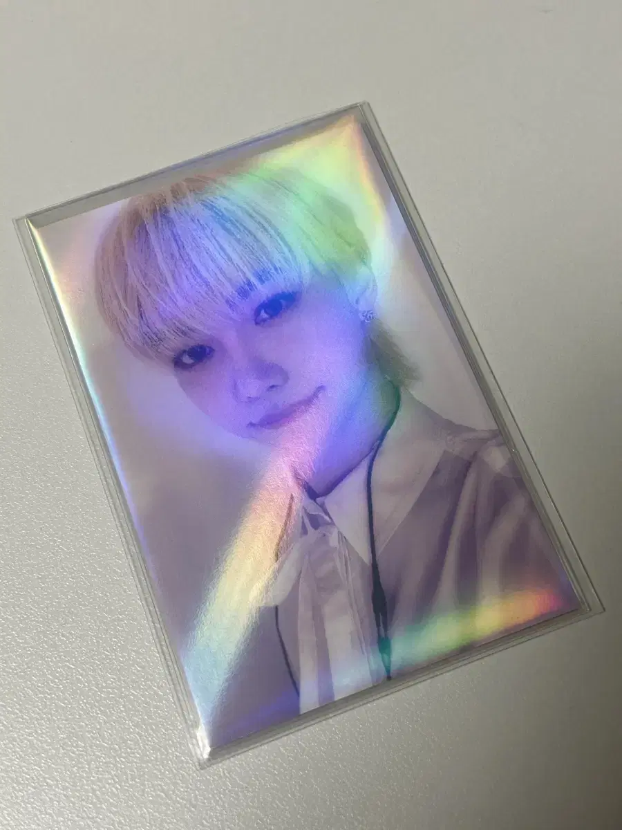 skz felix noji makestar unreleased photocard photocard wts