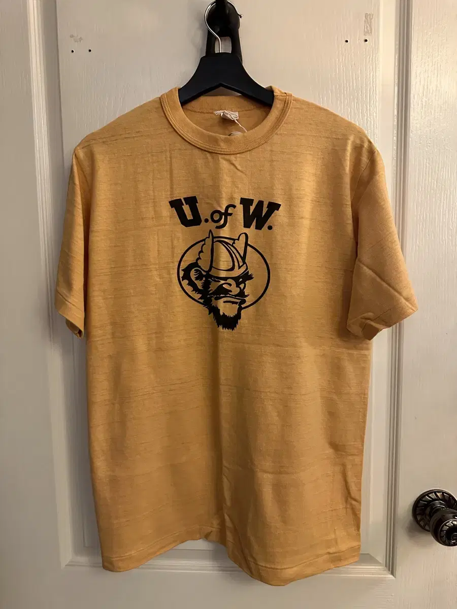 Warehouse lot,4601 T-shirt size 40 (L)