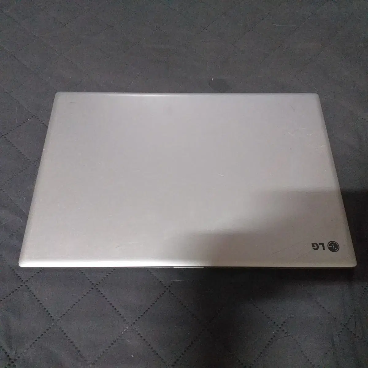 LG14U53 i5-4200 14인치 노트북