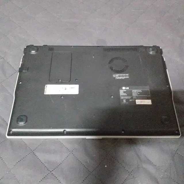 LG14U53 i5-4200 14인치 노트북