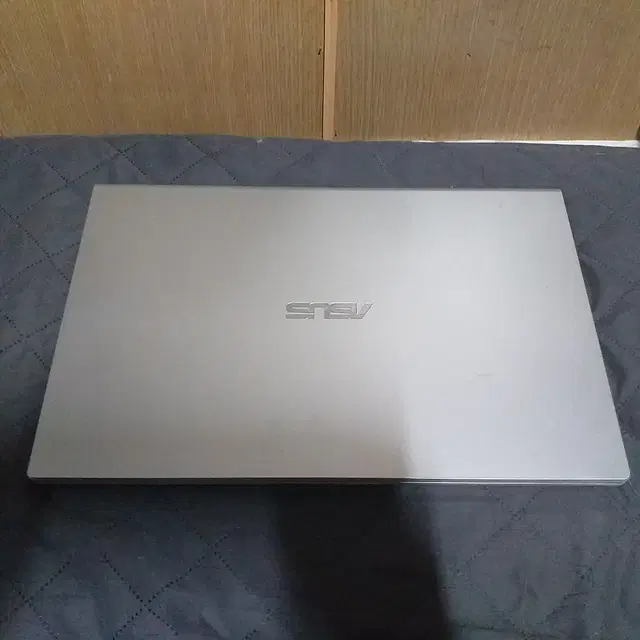 ASUS X509M 셀러론N4000 15인치 노트북