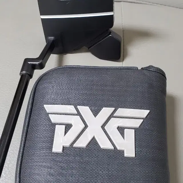 PXG GEN2 퍼터