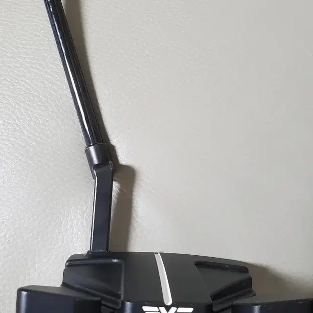 PXG GEN2 퍼터