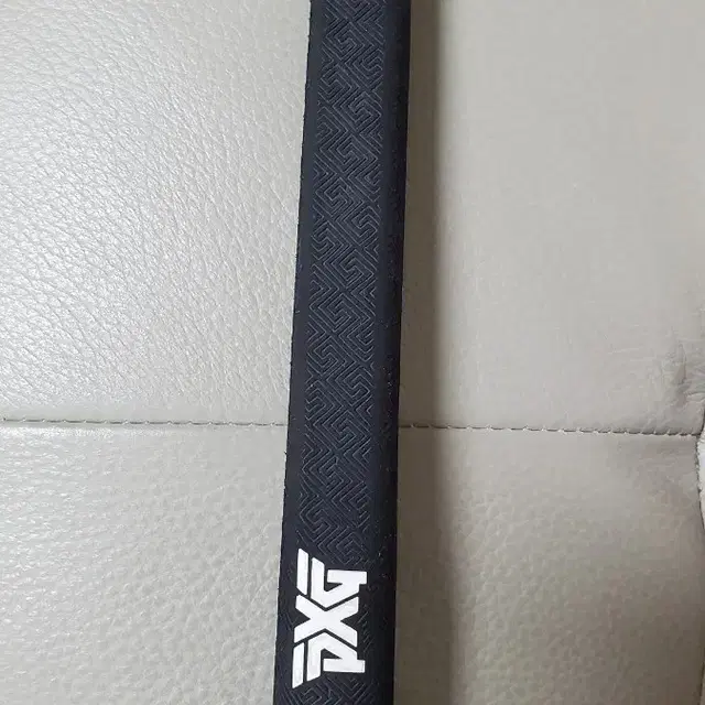 PXG GEN2 퍼터