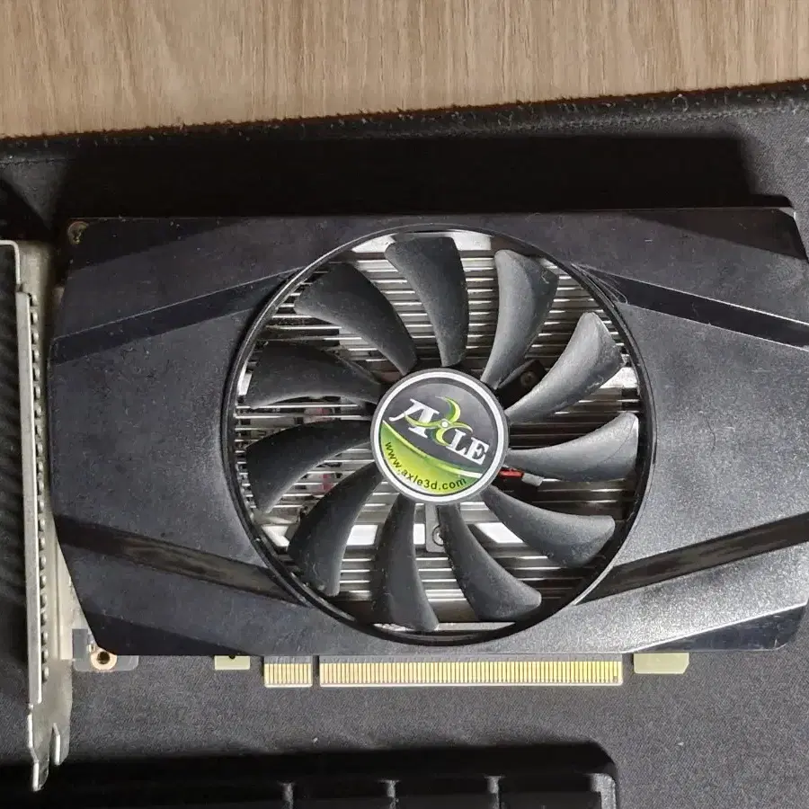 gtx 1050ti 4gb