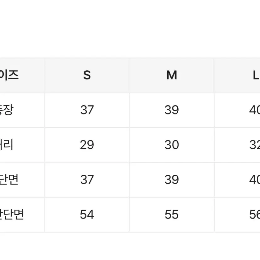 에이블리 하이웨스트 플리츠 데님 스커트 [교신가능]