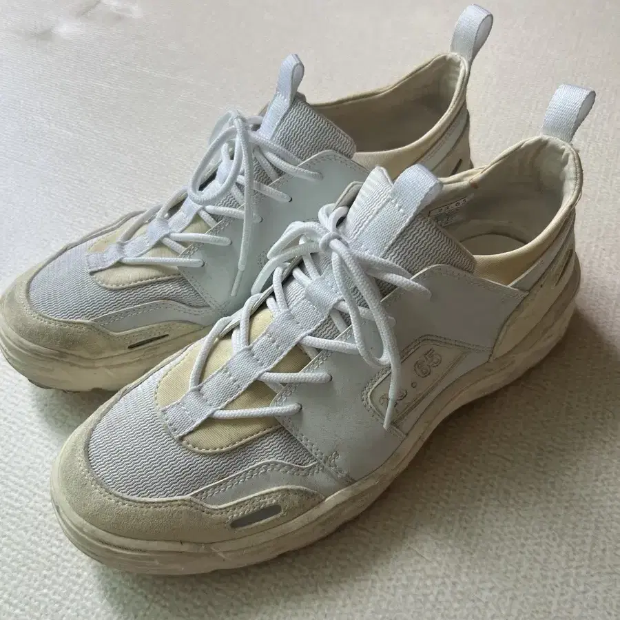 23.65 V2 white 구버전 280