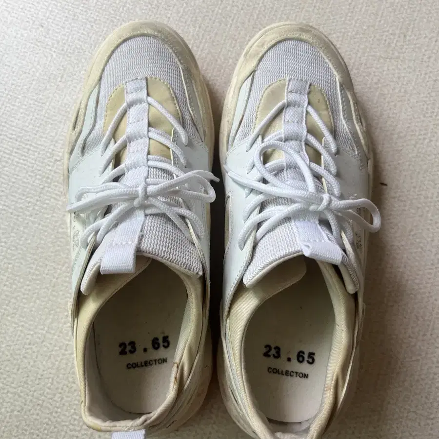 23.65 V2 white 구버전 280