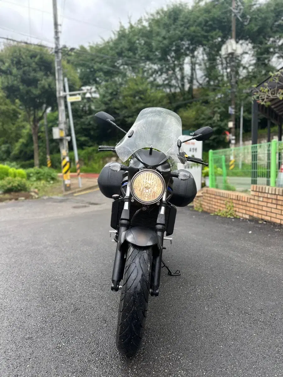 sv650