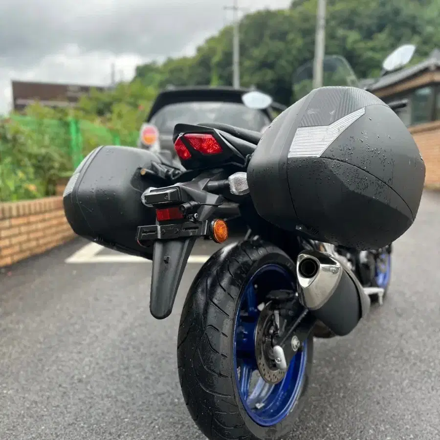 sv650