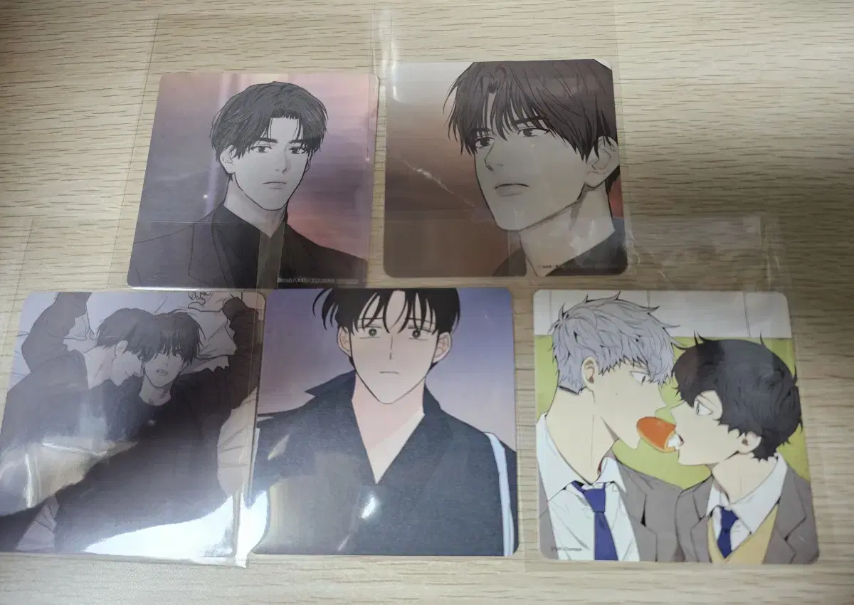 Visit PaybackPhotocards and Coasters WTS