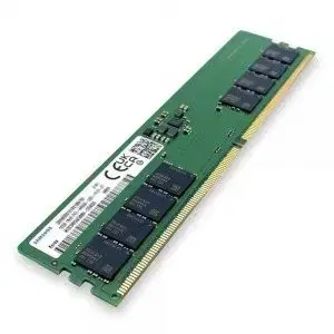 삼성전자 DDR4-3200MHZ 16GB 1장 팝니다