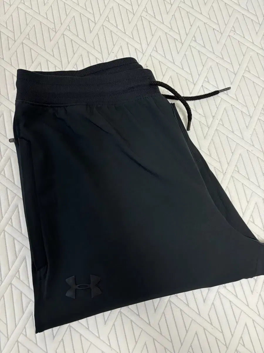 Under Armour Jogger Pants