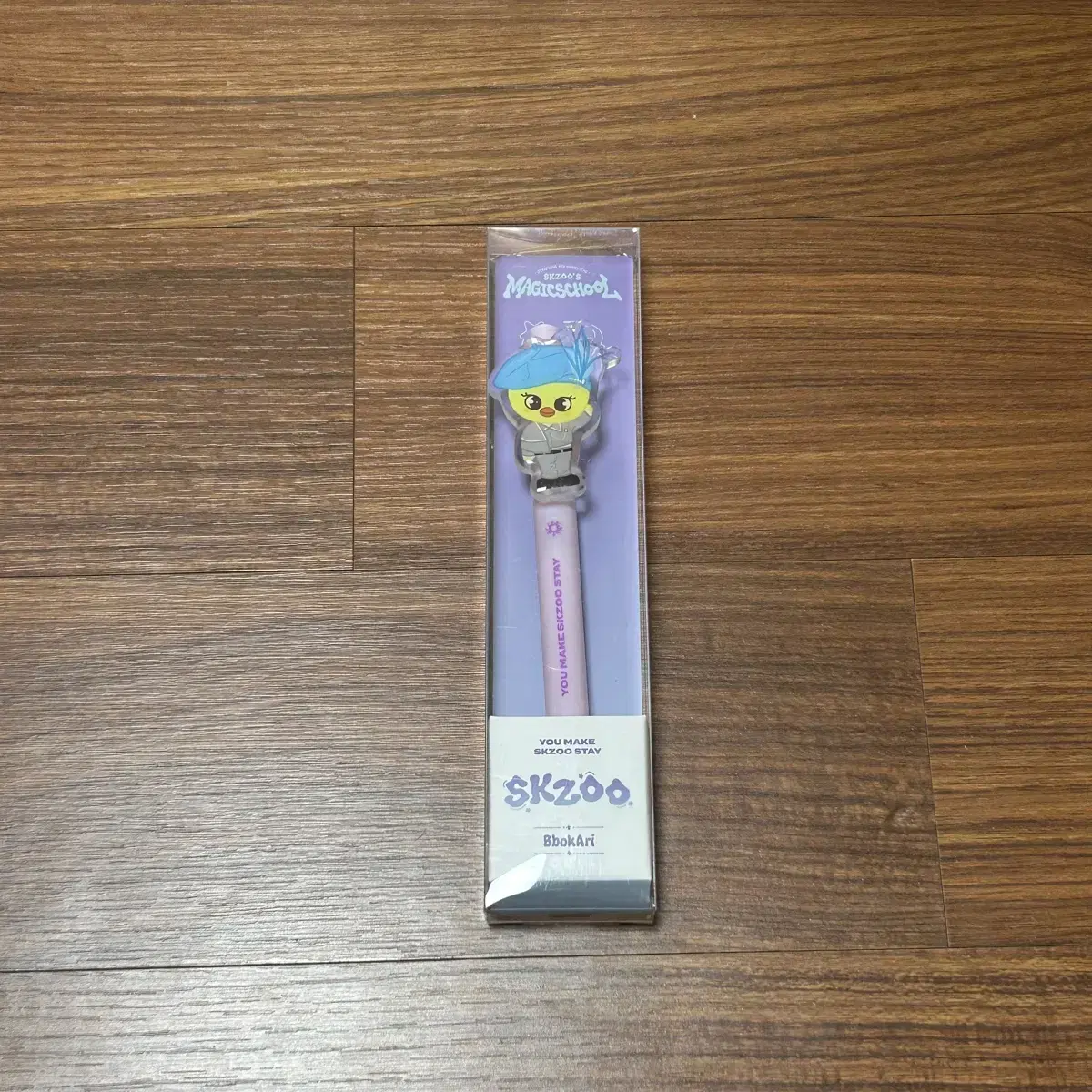 skz skzoo magic school @magicschool @felix gel pen ballpoint pen felix