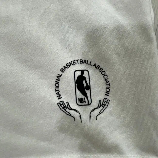 나이키 nba 티셔츠