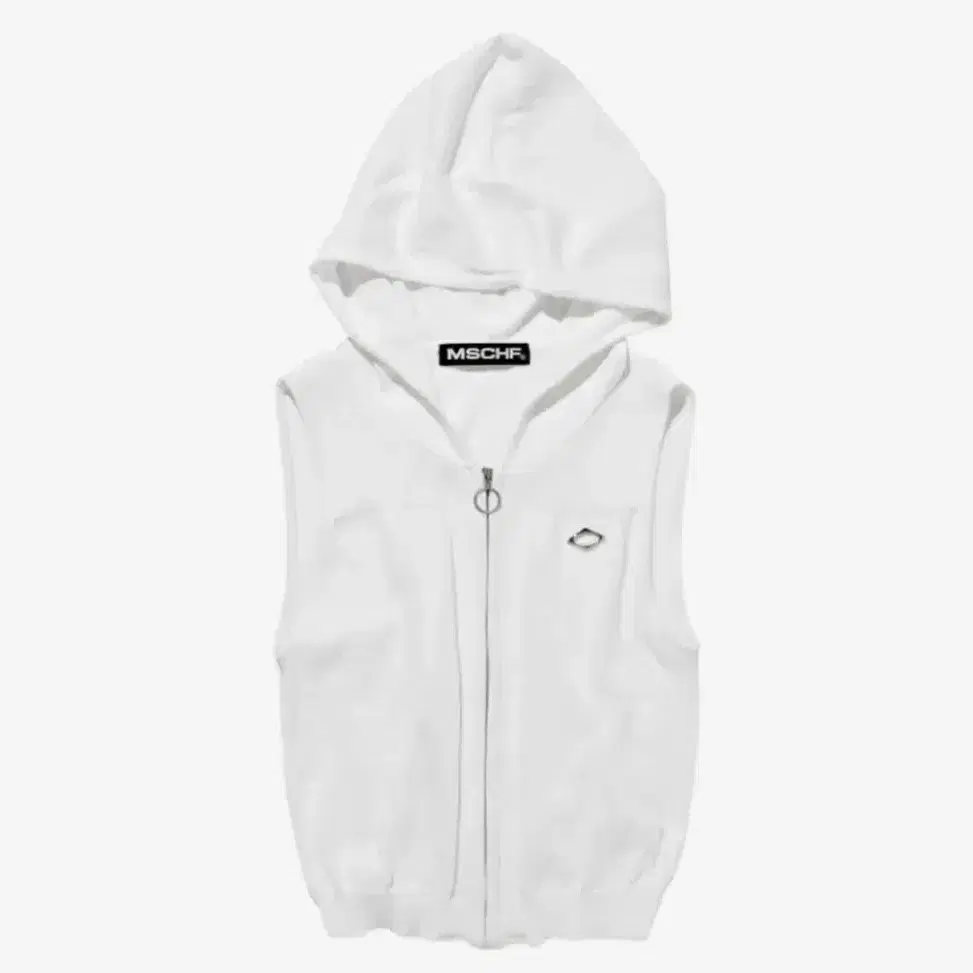 Shalom Club Shy Hat Gray Hat | Bunjang Global