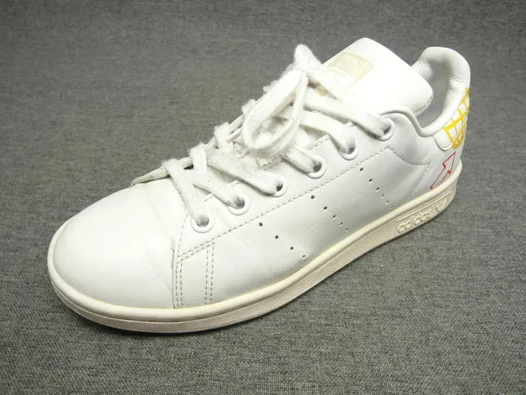 230mm/sb3_693/adidas Stan Smith sneakers/special sale.