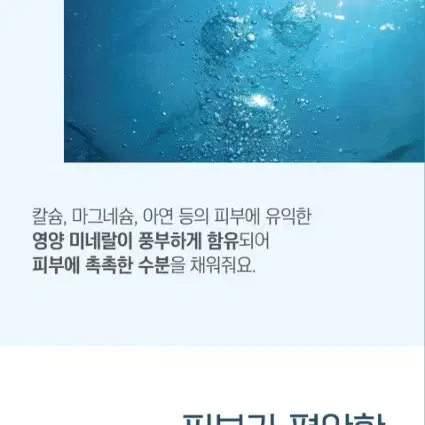 라운드랩 1025 독도 클렌징밤