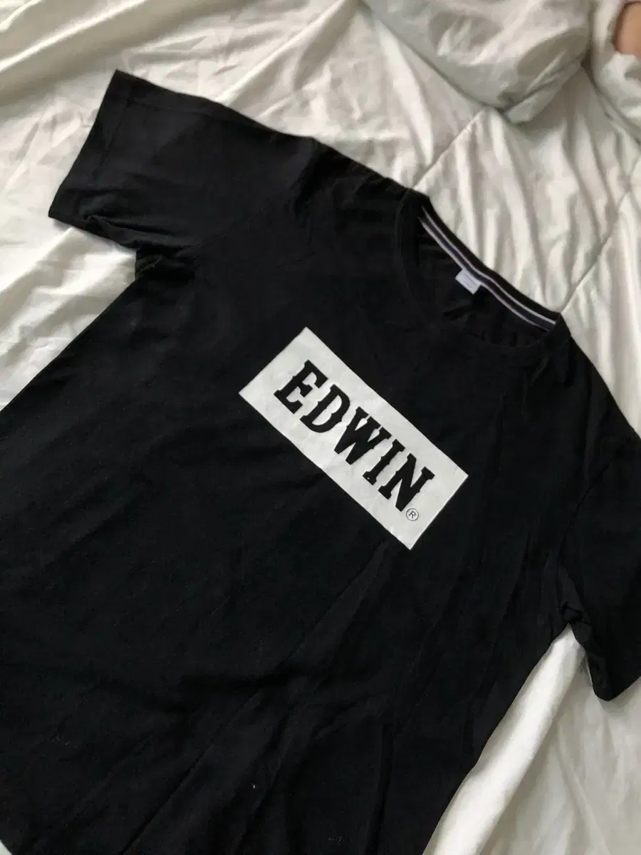 Edwin Vahn (unused) (Quick sale)