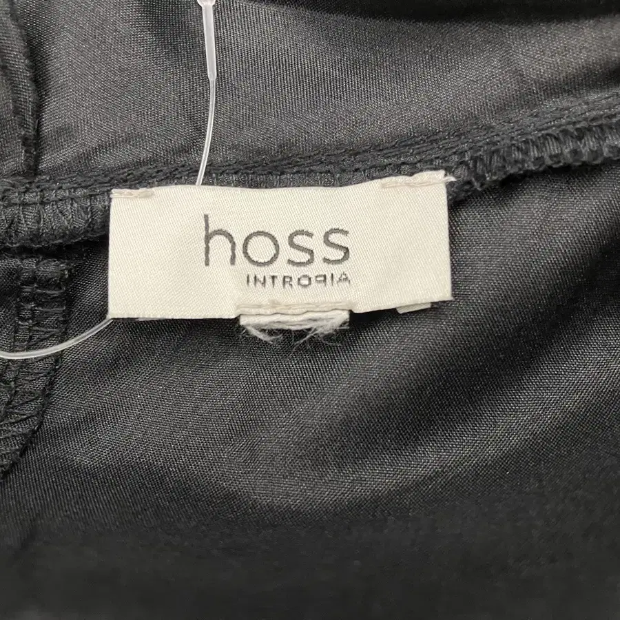 2 hoss 원피스 XL(105)