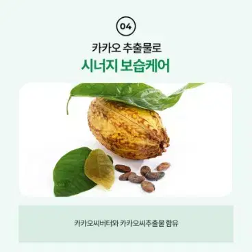 아이스트 시카스 하이퍼 리커버리 크림