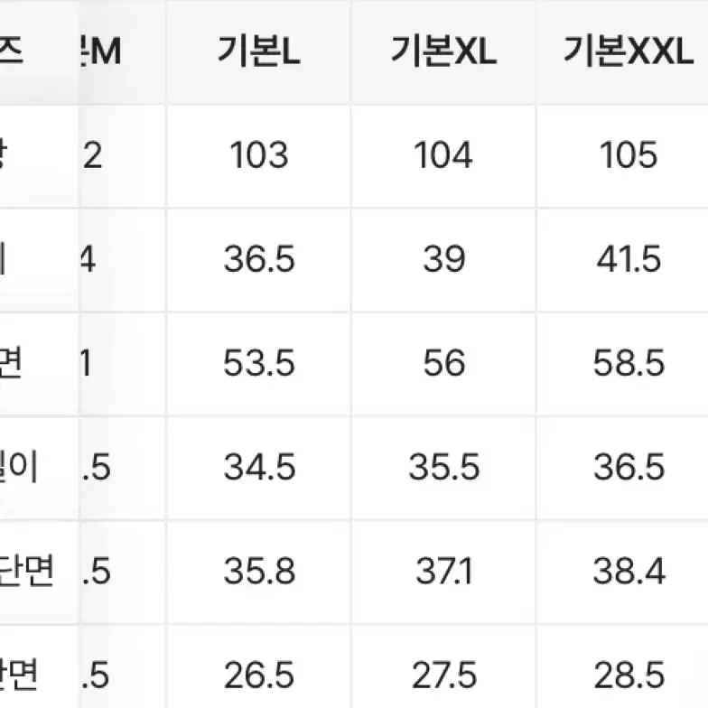 에이블리 버튼 핀턱 와이드팬츠