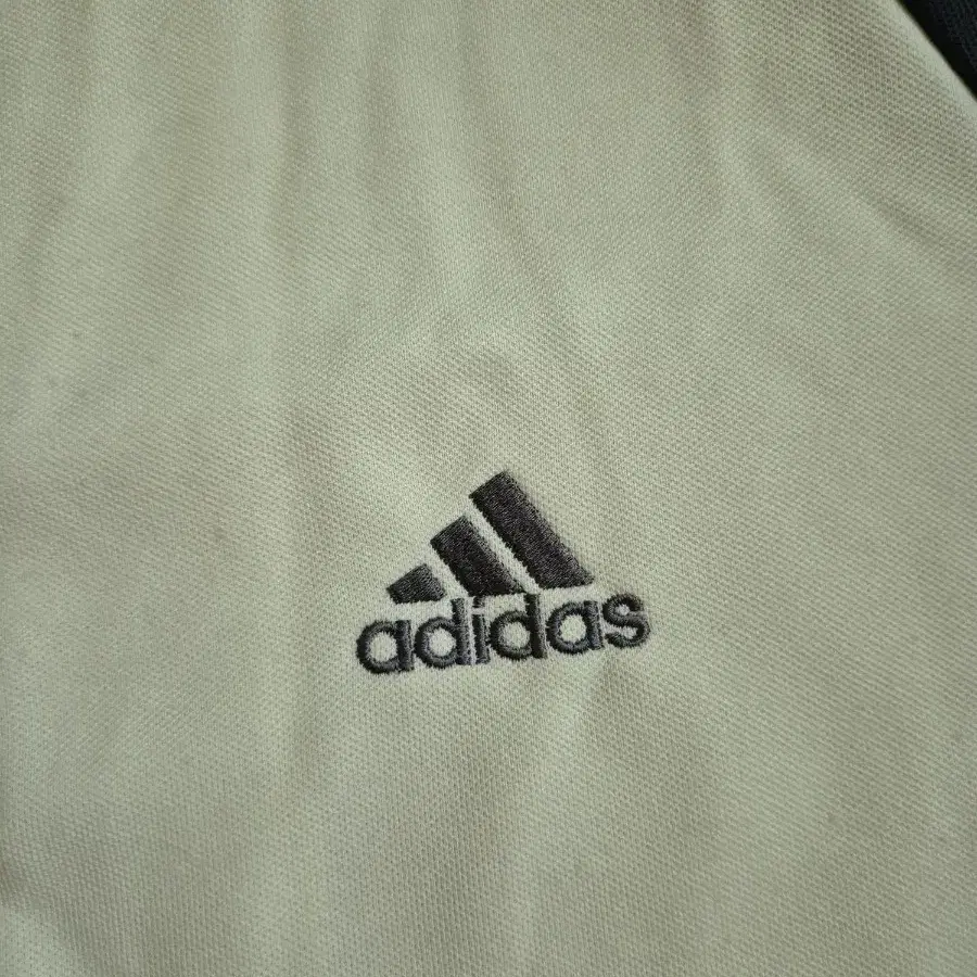 Adidas 00s 아디다스 트랙탑