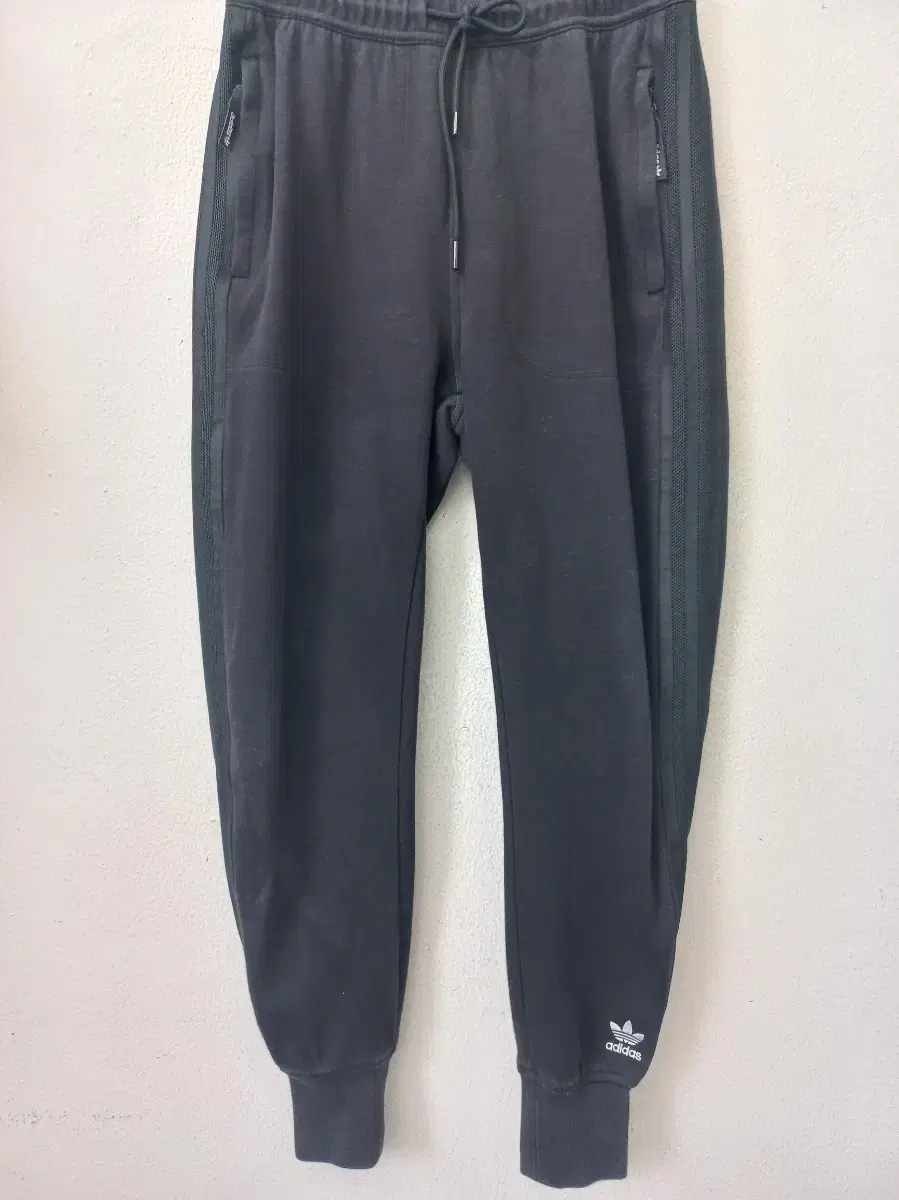 Adidas Training Cargo Pants (Women's 28-30)