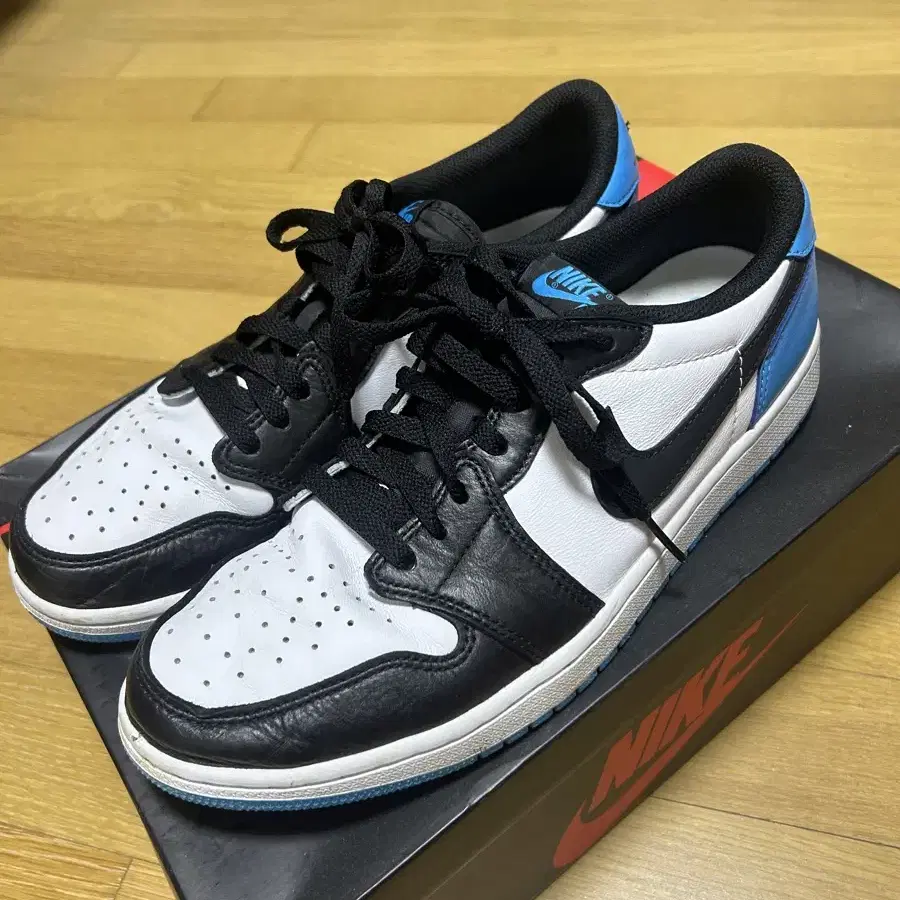 나이키 에어조던1 air jordan1