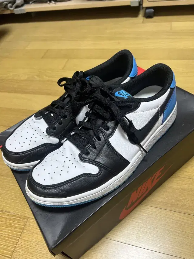 나이키 에어조던1 air jordan1