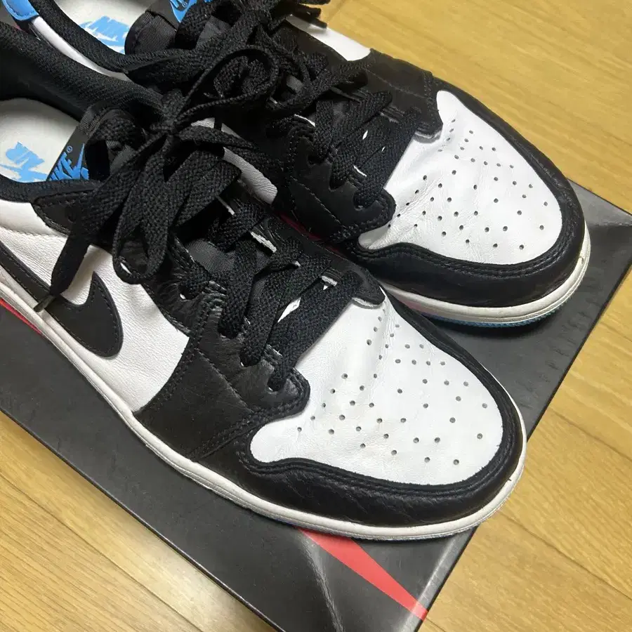 나이키 에어조던1 air jordan1