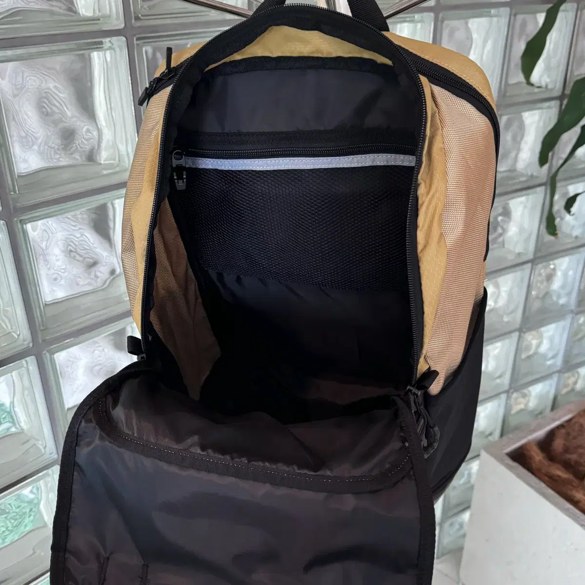 oakley ESSEN BACKPACK L FOS900982