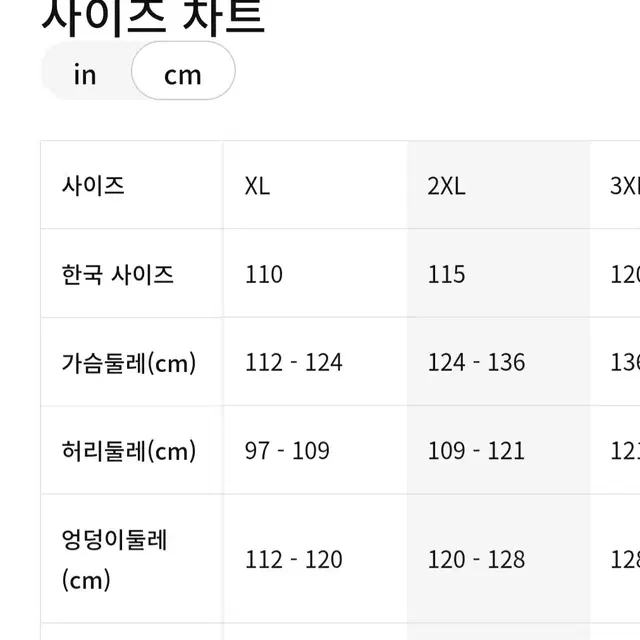 (110) 나이키 리버풀 반팔 저지