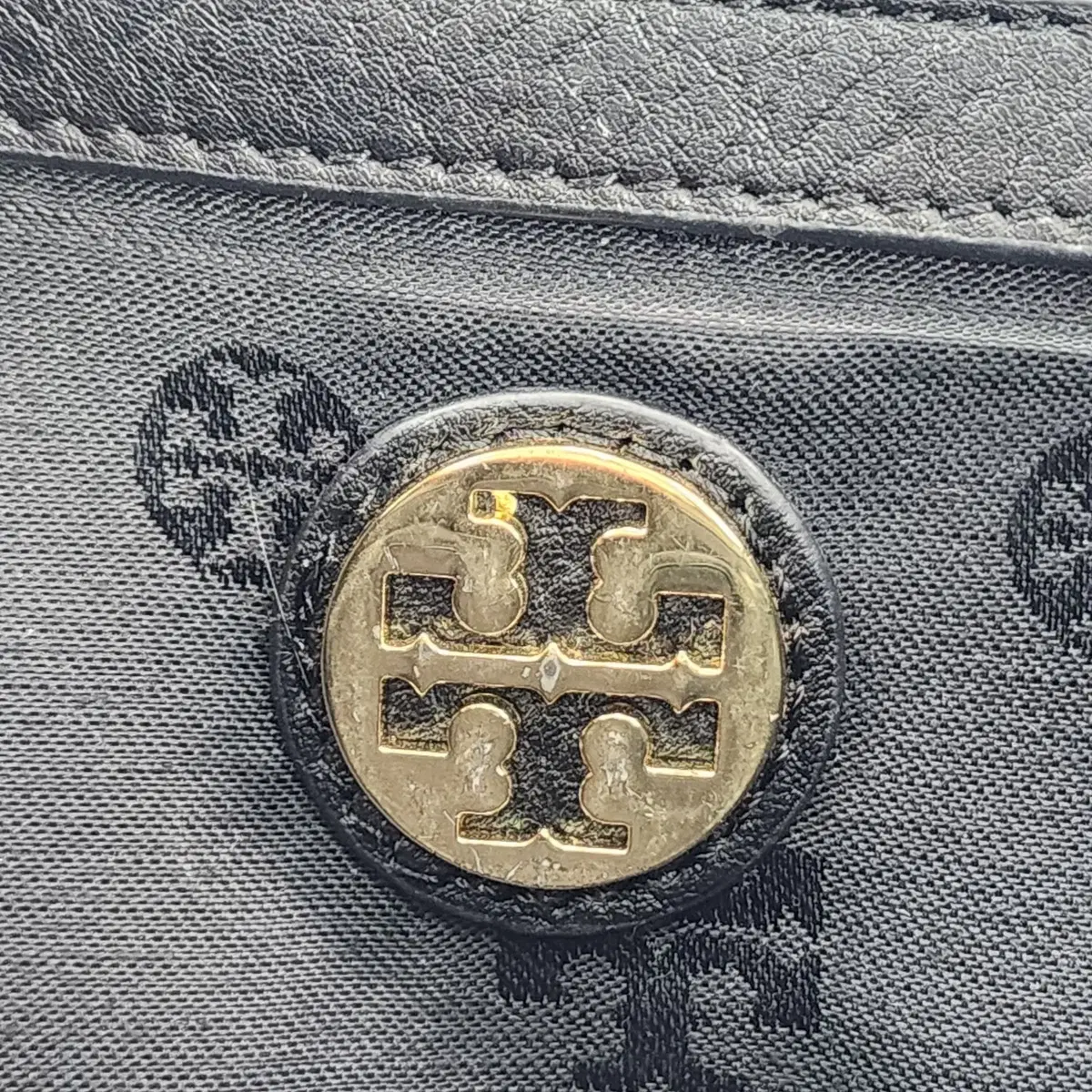 TORY BURCH 토리버치 마리온 체인백