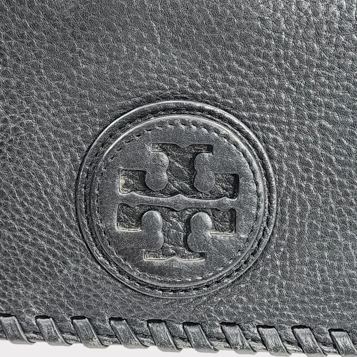 TORY BURCH 토리버치 마리온 체인백