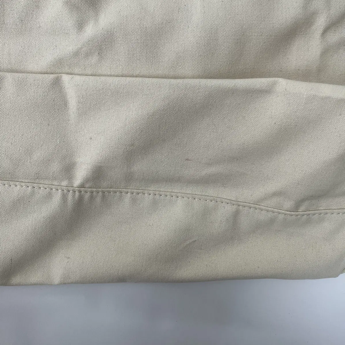 GAP shopper Bag ( 2024 s/s )