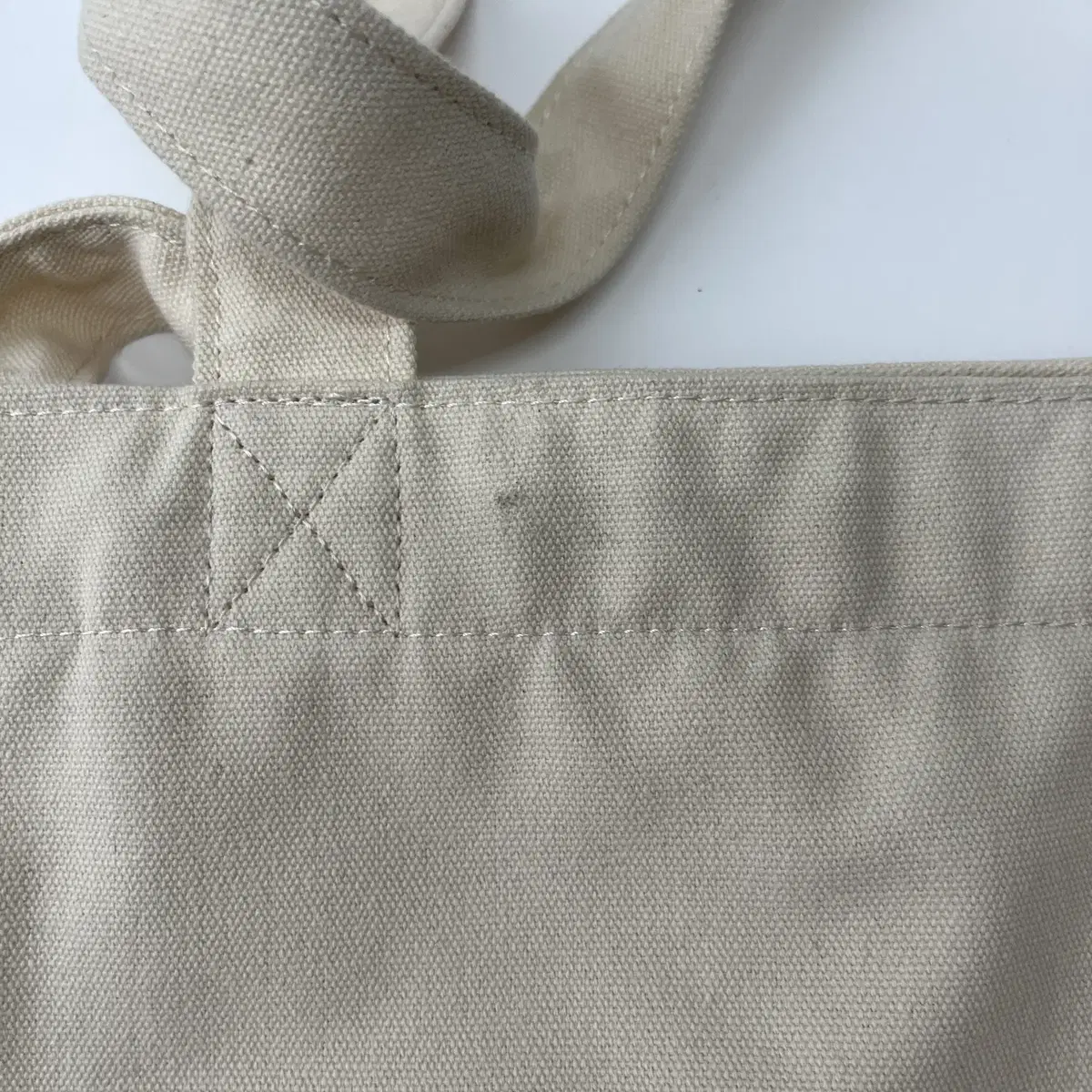 GAP shopper Bag ( 2024 s/s )