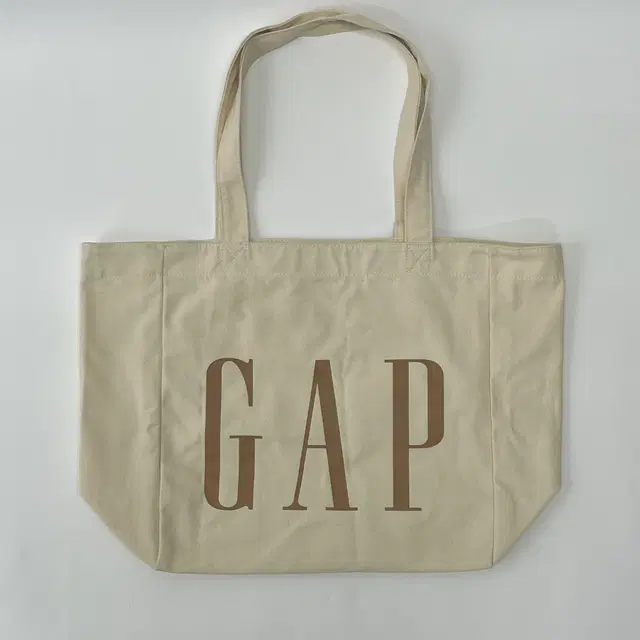 GAP shopper Bag ( 2024 s/s )