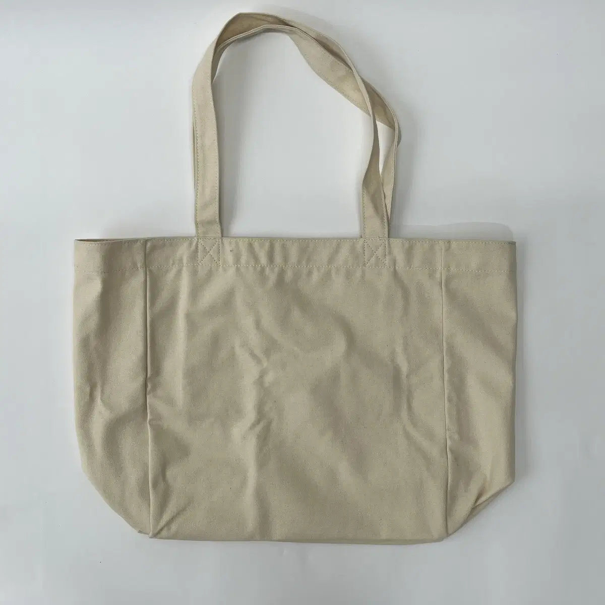 GAP shopper Bag ( 2024 s/s )