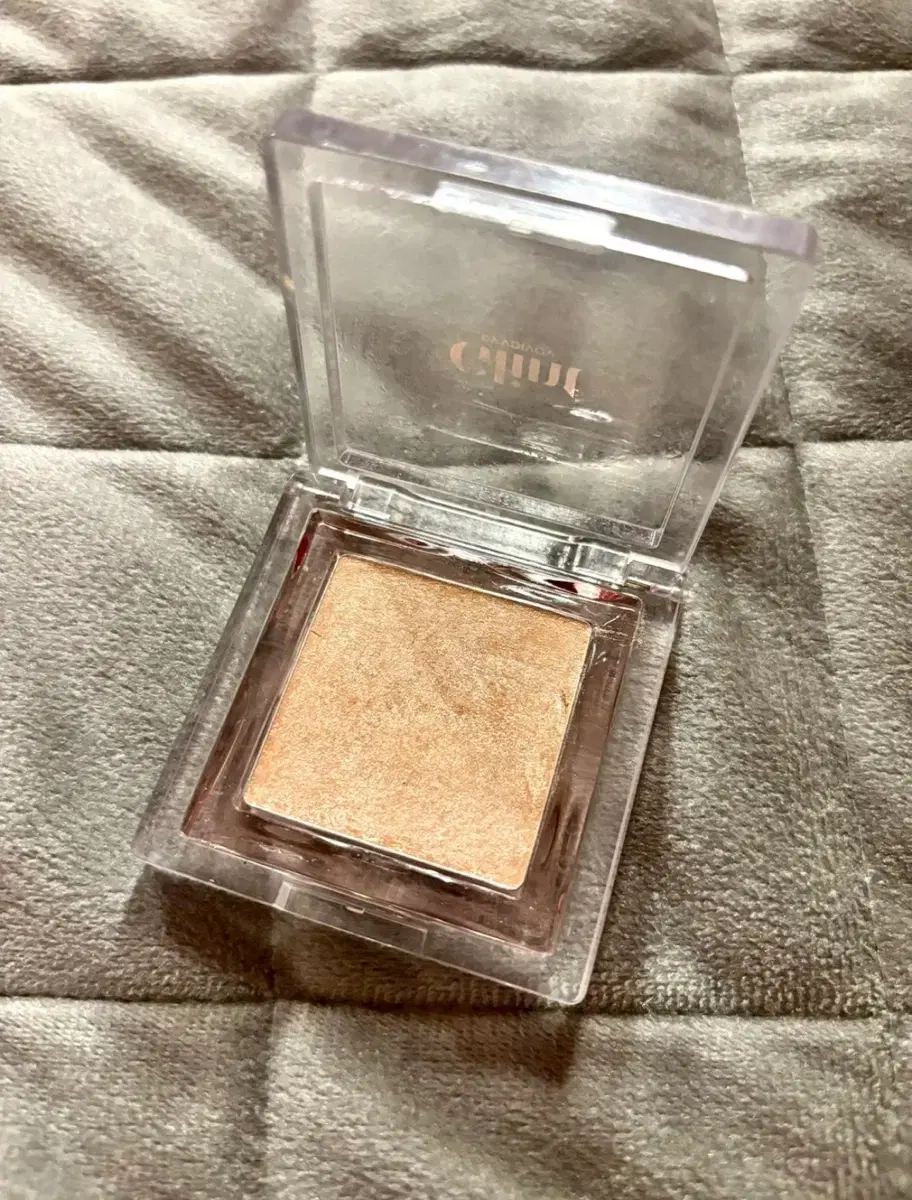 Glint 하이라이터