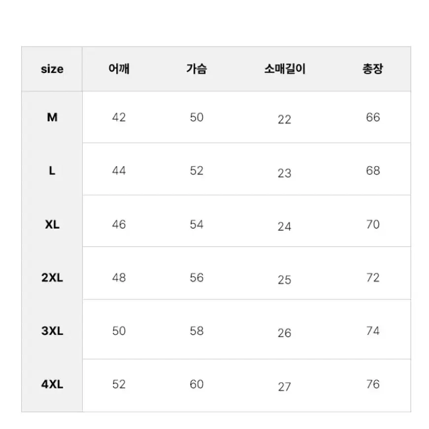 어뉴브로스 독스니 반팔티 XL 새상품