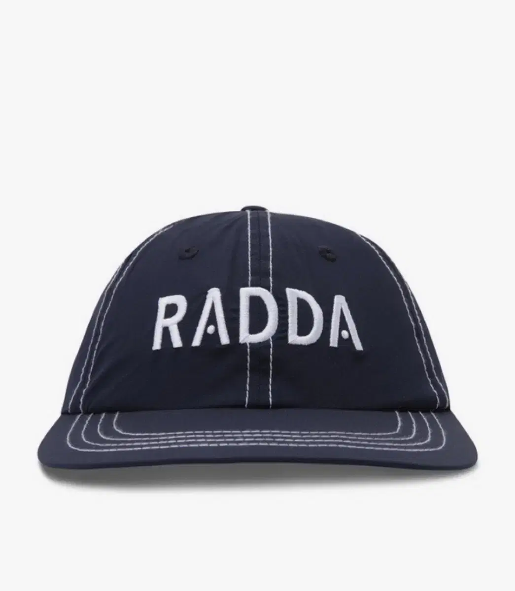 RADDA 라다골프 얼라이브 나일론캡