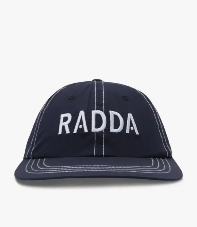 RADDA 라다골프 얼라이브 나일론캡