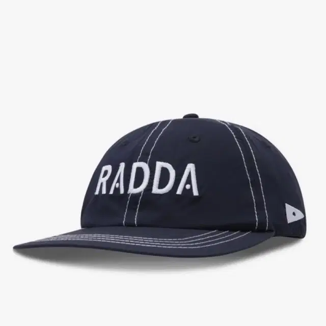 RADDA 라다골프 얼라이브 나일론캡