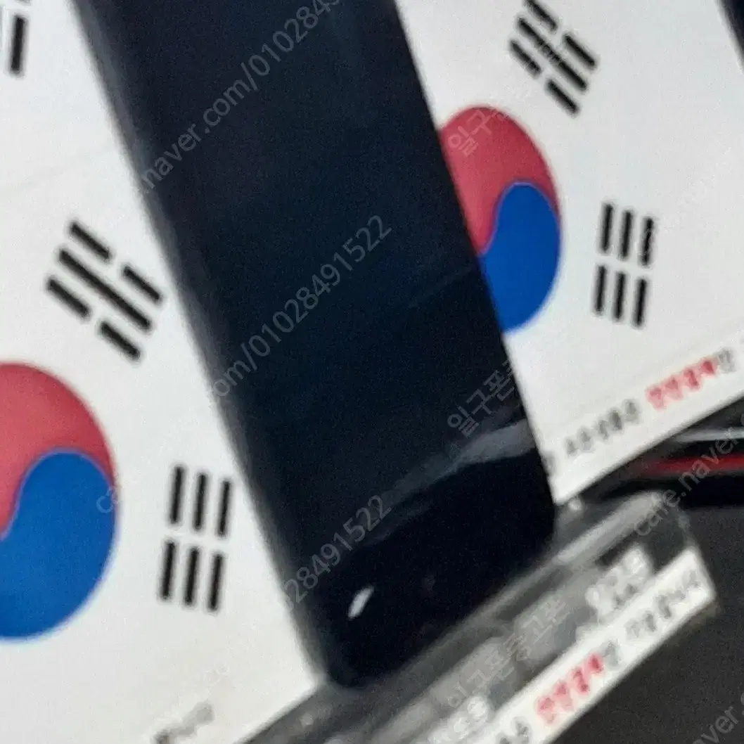 (일구폰) 삼성 갤럭시J2프로 J250N 16G 공기계 공신폰 3371