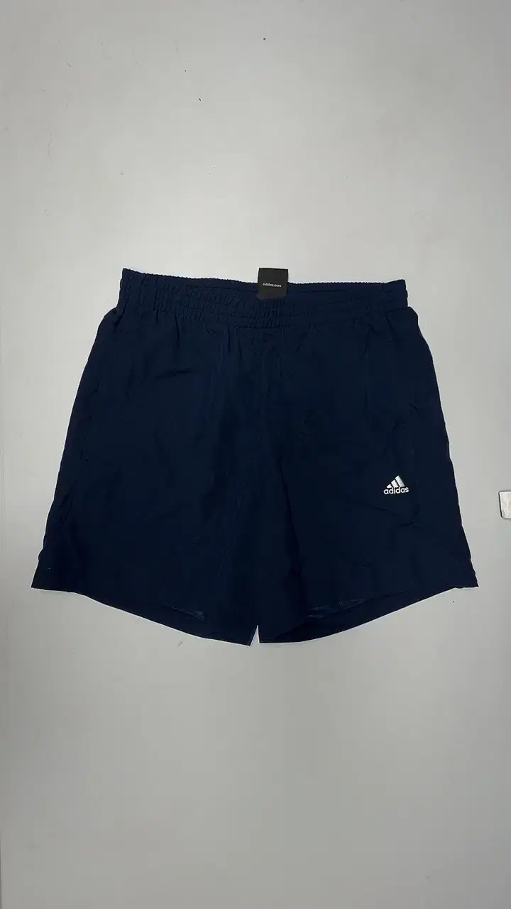 No. 6201 Adidas [summer] men's tracksuit vahn pants size 100 L