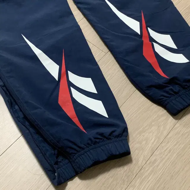 리복 reebok Classics Vector Track Pants