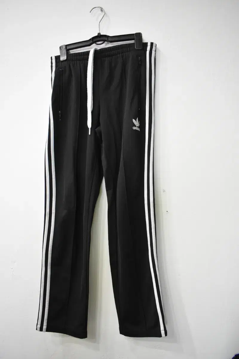 Adidas Men's Sweatpants 95